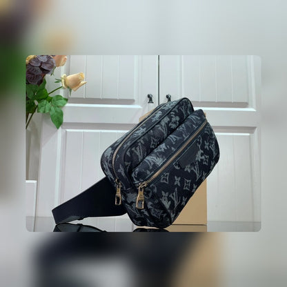 Anum Bags Bags - Best High-End Brands in One Place - AFFORDABLE LUXURY BAGS - 3281