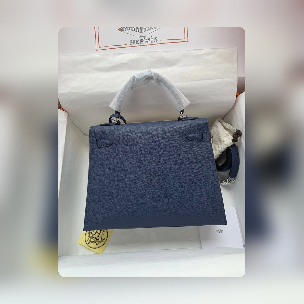 new-elite-designer-bags-nm23147