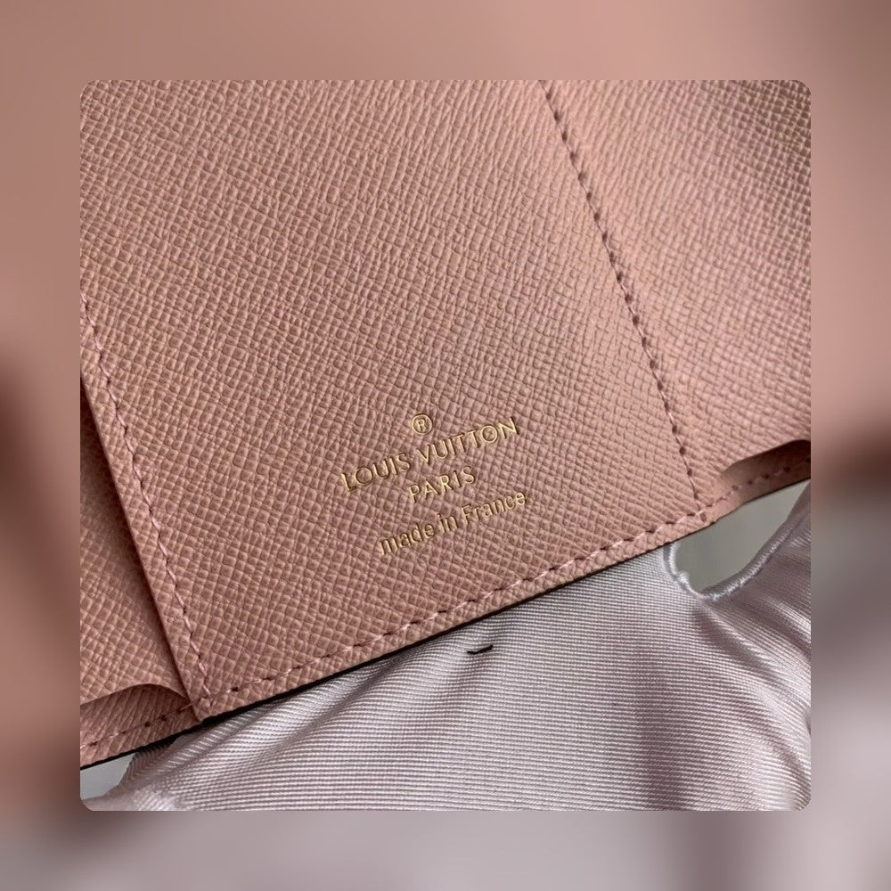 Anum Bags ln Luxury Bag --58036