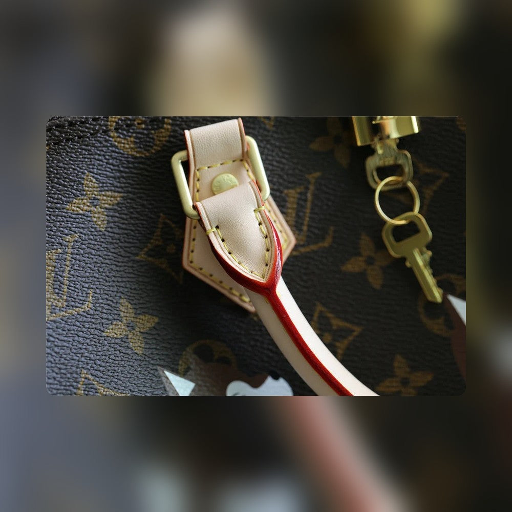 nmb Fashion bags - 8185
