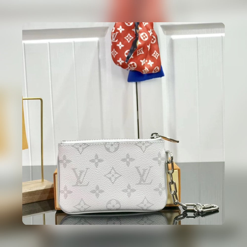 Anum Bags - High-Quality Designer Products for You - AFFORDABLE LUXURY BAGS - 3955