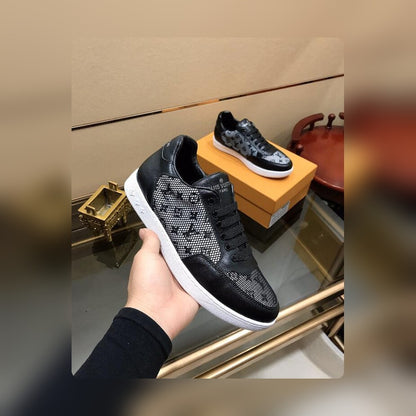 Anum Bags Bags - LOV Men Shoes - 2023