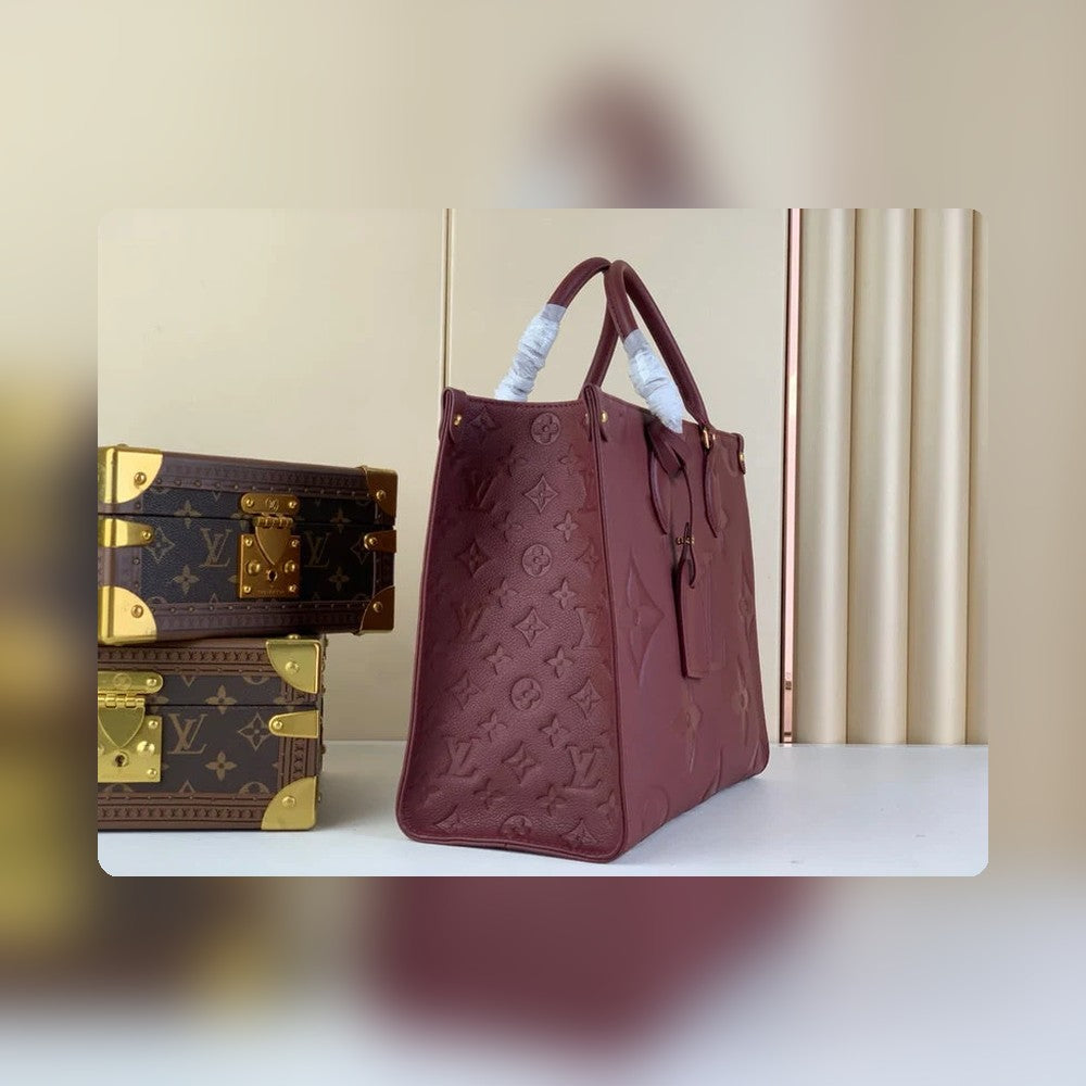 Anum Bags - High-Quality Designer Products for You - AFFORDABLE LUXURY BAGS - 16350