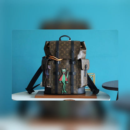 nmb Fashion bags - 9657