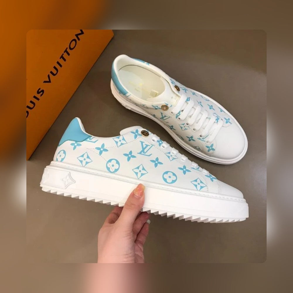 Anum Bags Bags - LOV Men Shoes - 1675