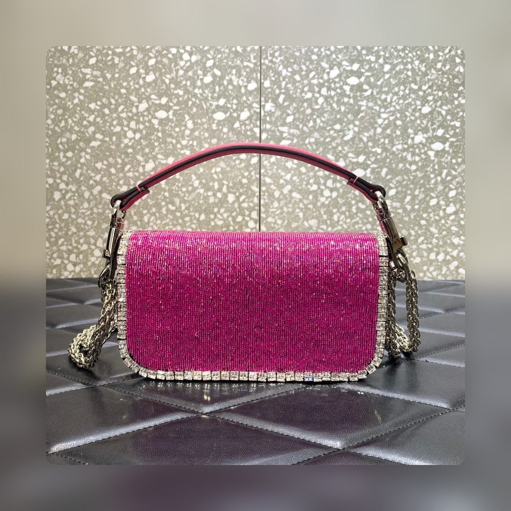 Anum Bags - High-Quality Designer Products for You - AFFORDABLE LUXURY BAGS - 14830