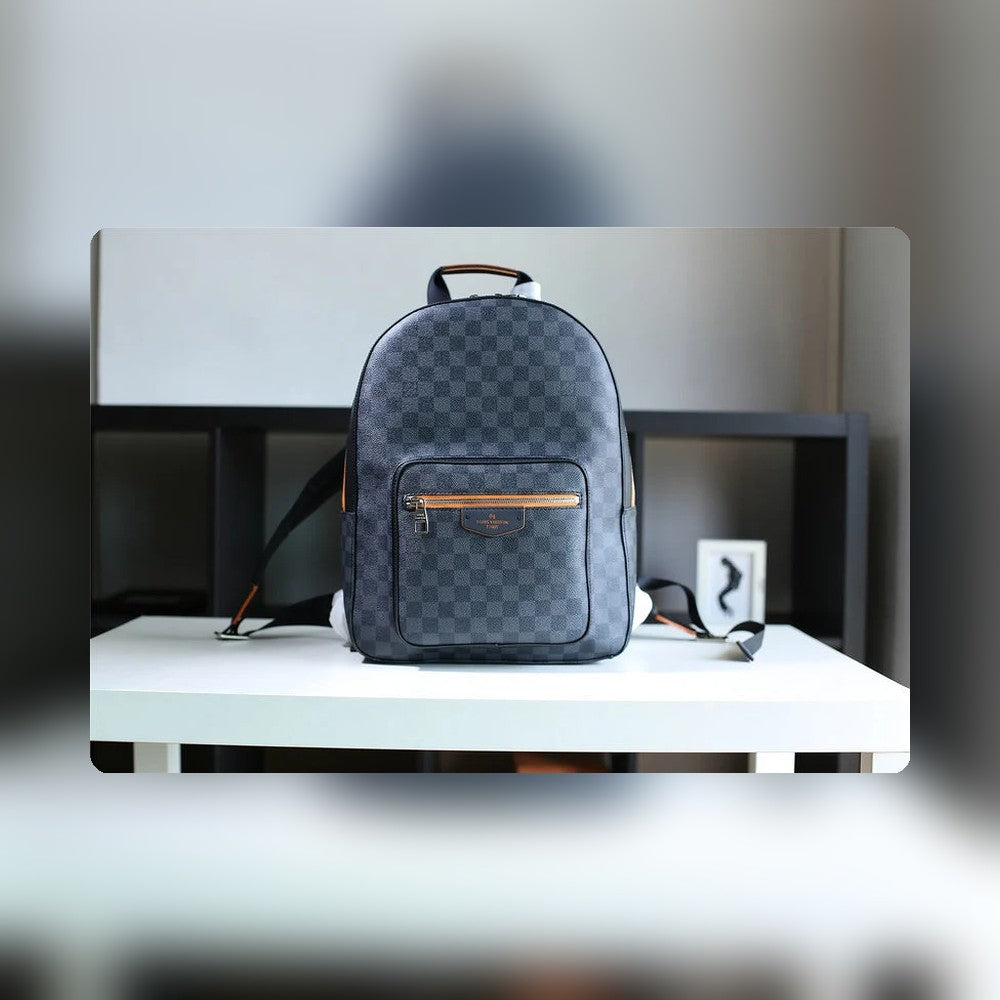 nmb Fashion bags - 9718