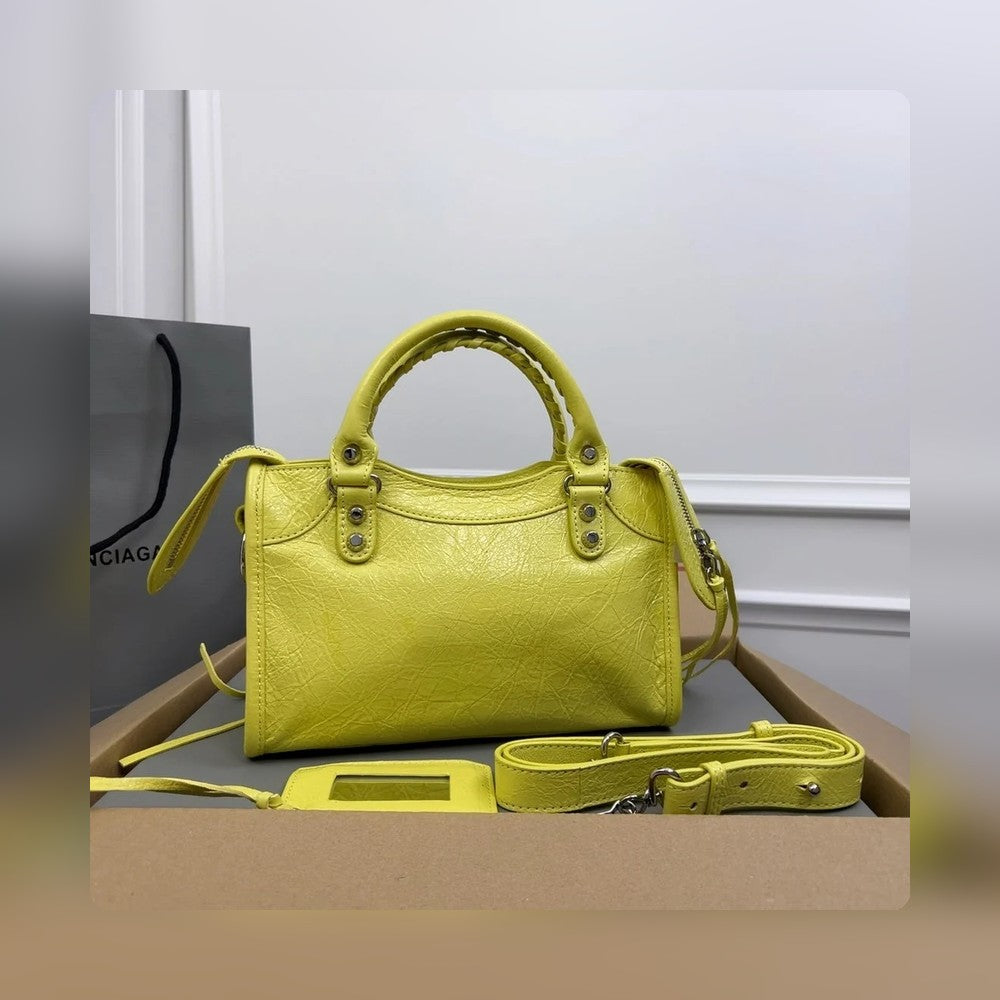 Anum Bags Bags - Best High-End Brands in One Place - AFFORDABLE LUXURY BAGS - 9331