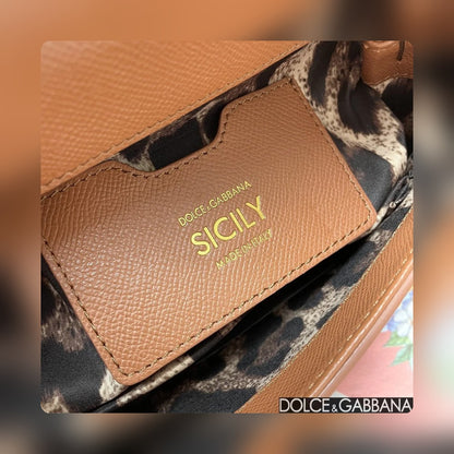 Anum Bags - DESIGNER BAGS FOR WOMEN - AFFORDABLE LUXURY BAGS - 18627