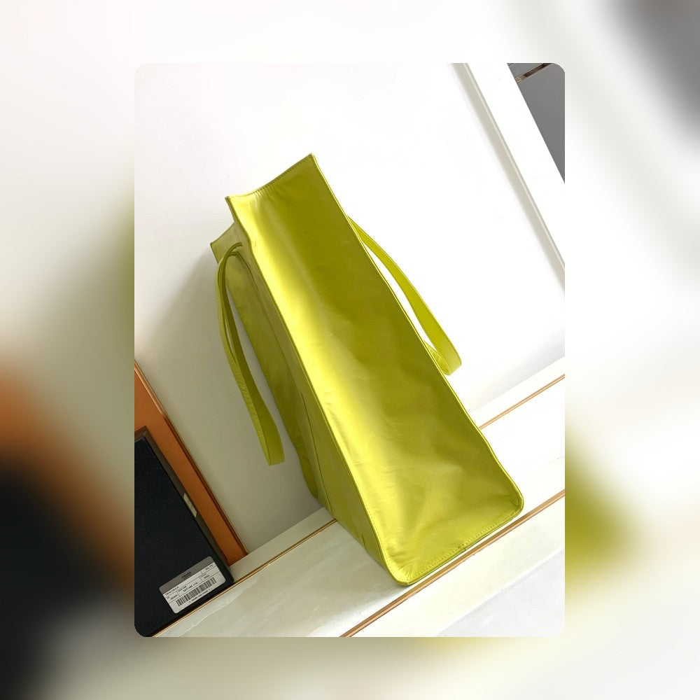 Anum Bags - High-Quality Designer Products for You - AFFORDABLE LUXURY BAGS - 13698