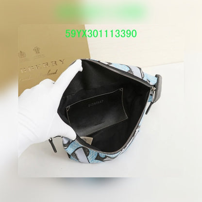 VBS Fashion -BBR Bags - 612