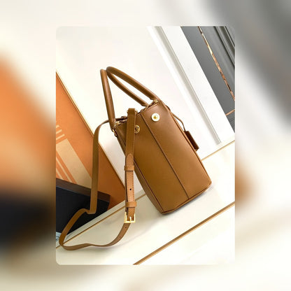 Anum Bags - Best High-End Brands in One Place - AFFORDABLE LUXURY BAGS - 13796
