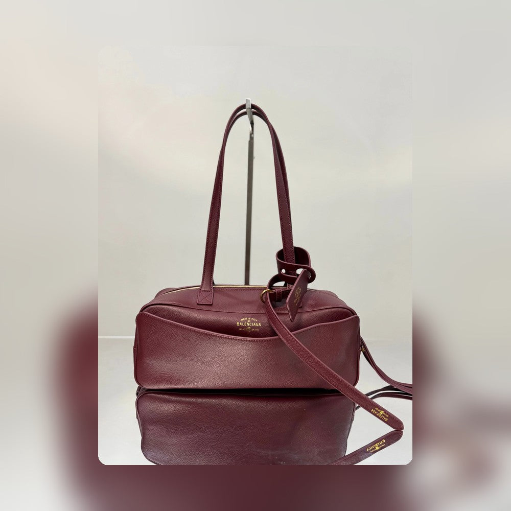 new-luxury-designer-bags-nm24395