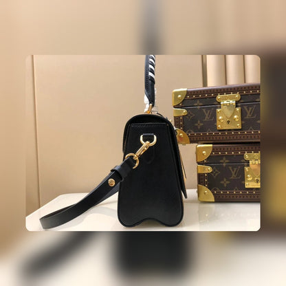 Anum Bags - High-Quality Designer Products for You - AFFORDABLE LUXURY BAGS - 15950