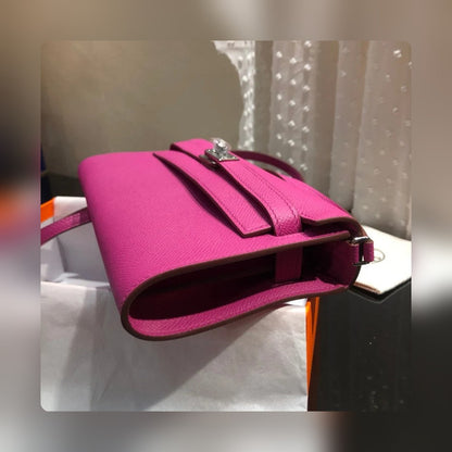 new-designer-premium-bags-nm23578