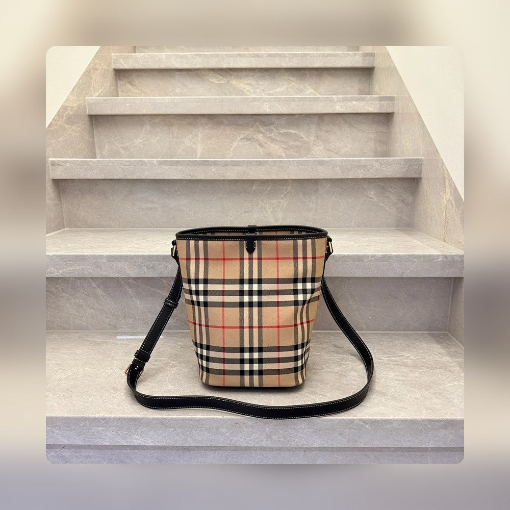 Anum Bags - Premium Luxury Goods and Accessories - AFFORDABLE LUXURY BAGS - 17361