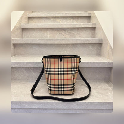 Anum Bags - Premium Luxury Goods and Accessories - AFFORDABLE LUXURY BAGS - 17361