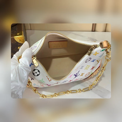 Anum Bags ln Luxury Bag --58558