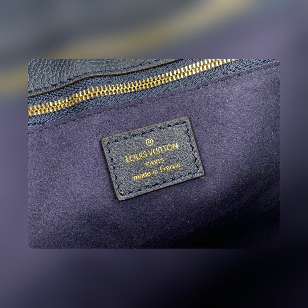 Anum Bags ln Luxury Bag --58668