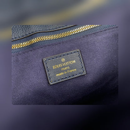Anum Bags ln Luxury Bag --58668