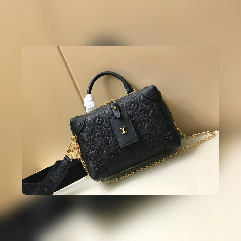 Anum Bags - Best High-End Brands in One Place - AFFORDABLE LUXURY BAGS - 16816