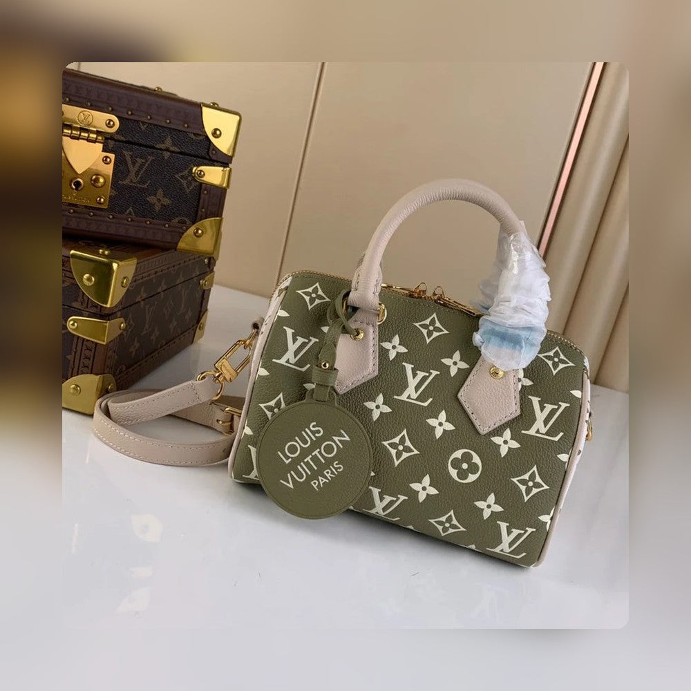 Anum Bags - High-Quality Designer Products for You - AFFORDABLE LUXURY BAGS - 16566