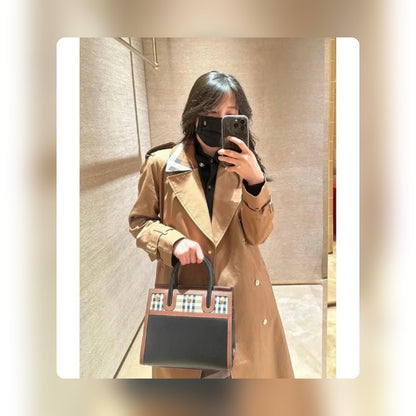 Anum Bags - DESIGNER BAGS FOR WOMEN - AFFORDABLE LUXURY BAGS - 17451