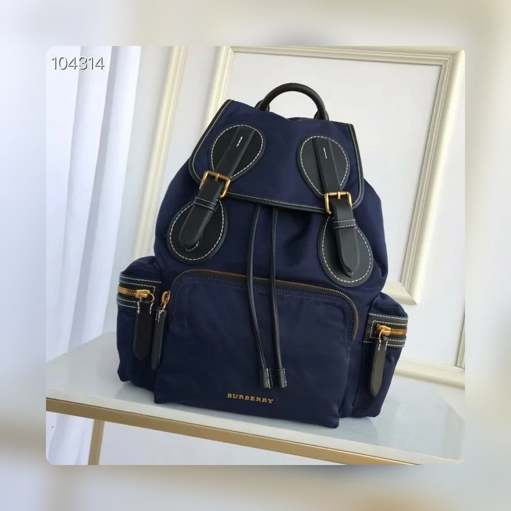 VBS Fashion -BBR Bags - 946