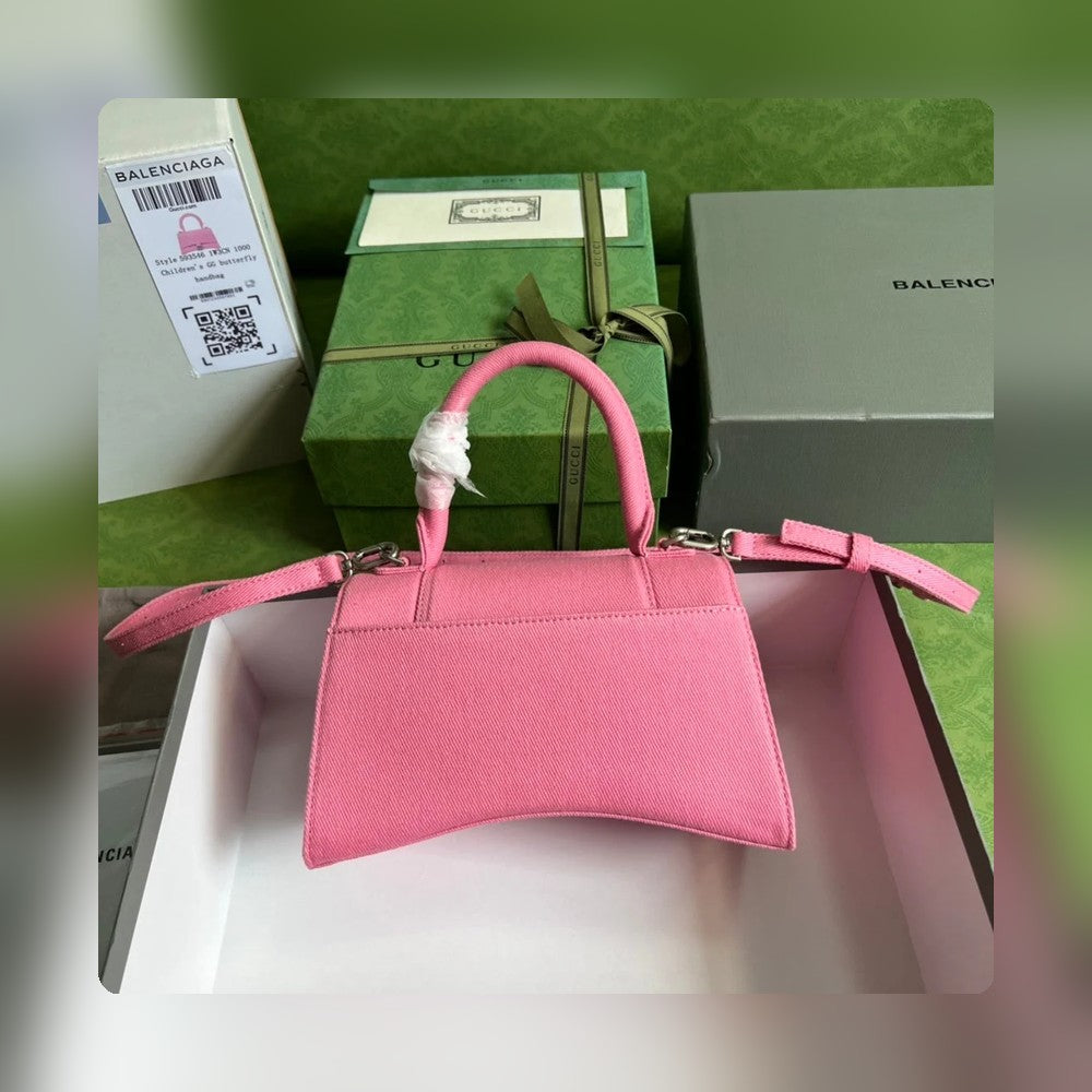 new-elite-designer-bags-nm24224