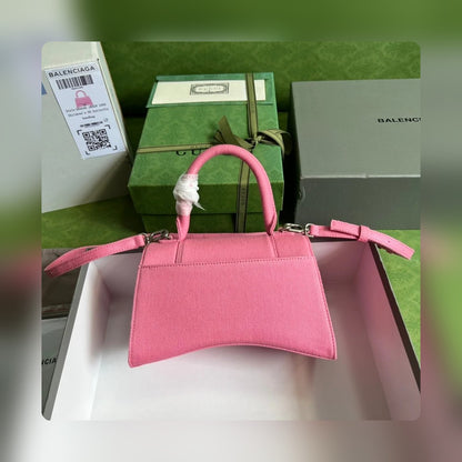 new-elite-designer-bags-nm24224