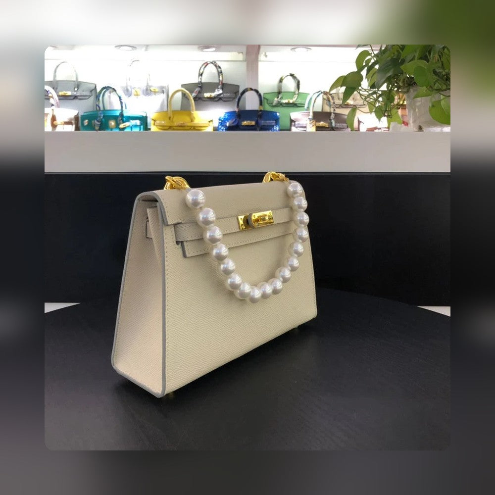 new-luxury-designer-bags-nm23554