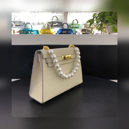 new-luxury-designer-bags-nm23554