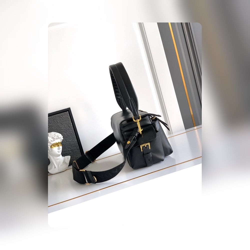 Anum Bags - Best High-End Brands in One Place - AFFORDABLE LUXURY BAGS - 14004