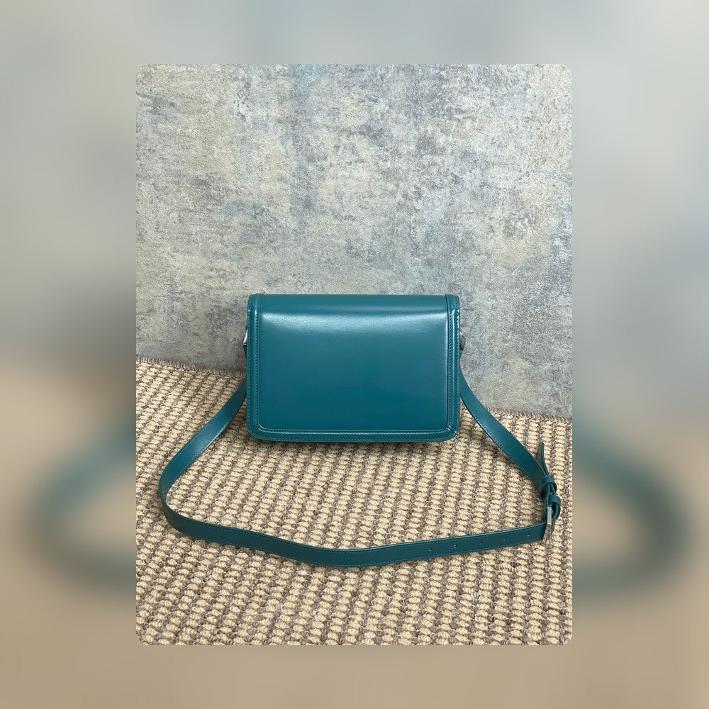 Anum Bags - High-Quality Designer Products for You - AFFORDABLE LUXURY BAGS - 15286