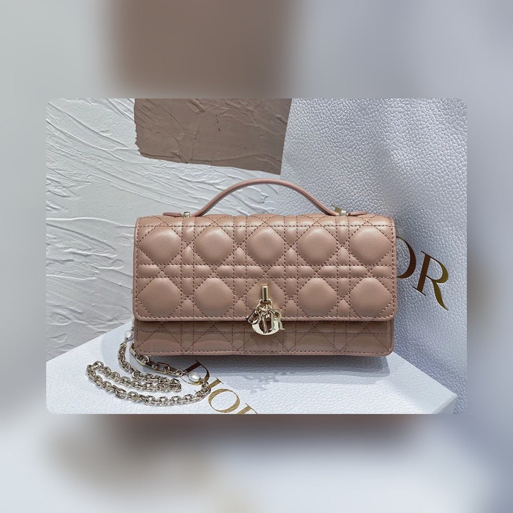 Anum Bags Bags VBS - 1782