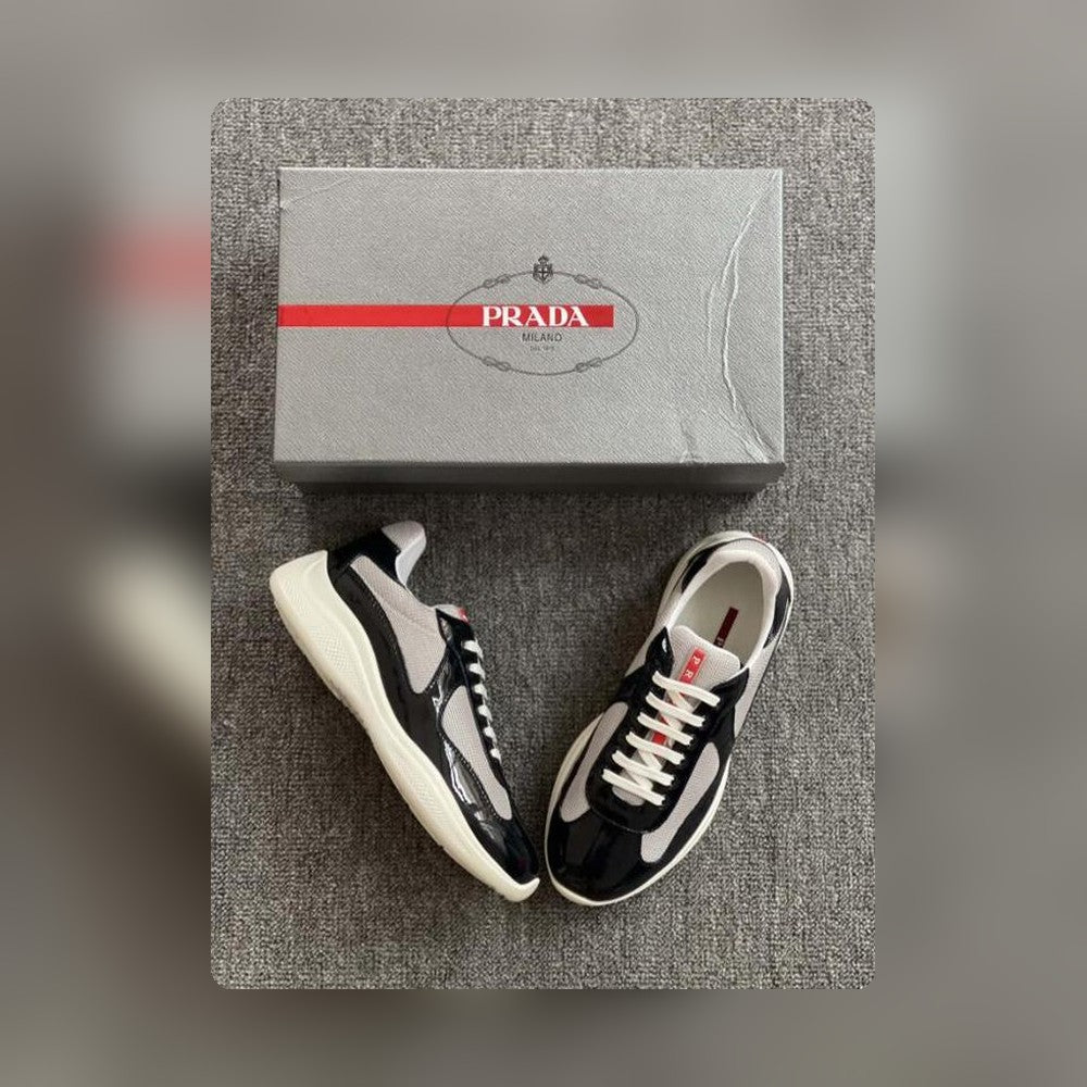 Anum Bags Bags - VBS Men Shoes - 408