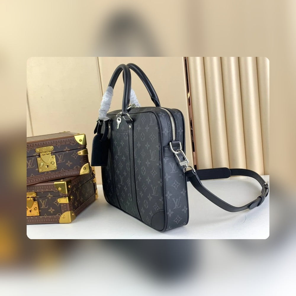 Anum Bags - Premium Luxury Goods and Accessories - AFFORDABLE LUXURY BAGS - 16405