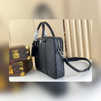 Anum Bags - Premium Luxury Goods and Accessories - AFFORDABLE LUXURY BAGS - 16405