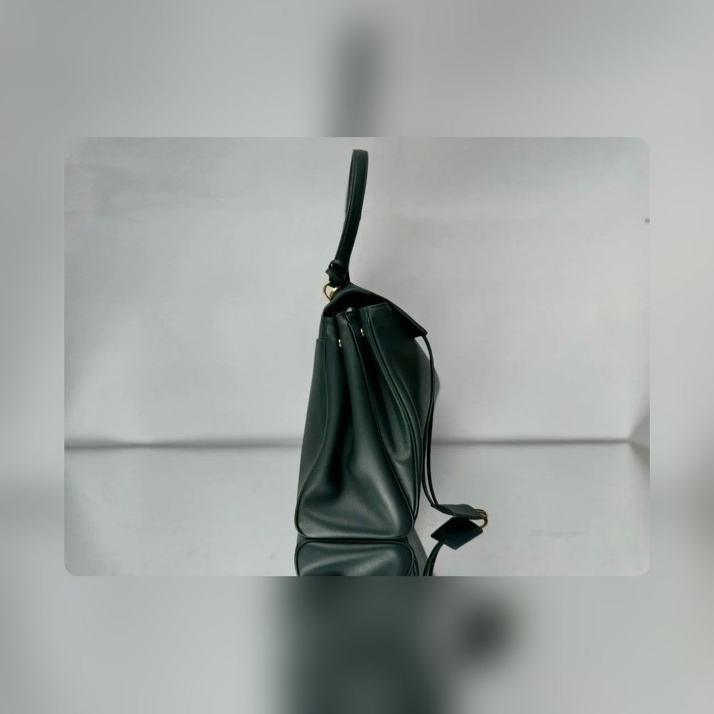 new-elite-designer-bags-nm24548
