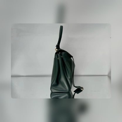 new-elite-designer-bags-nm24548