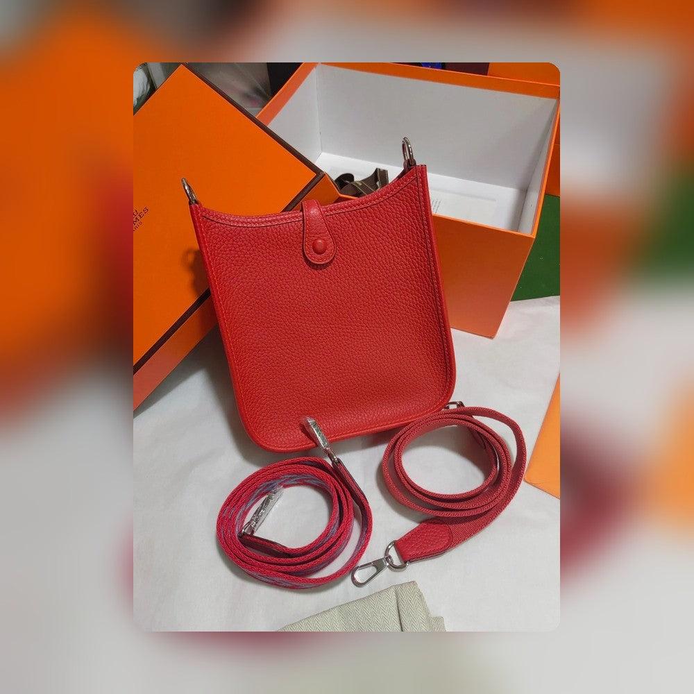new-luxury-designer-bags-nm23010