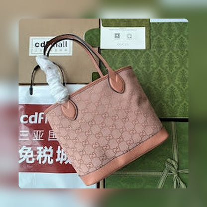 new-luxury-designer-bags-nm8557
