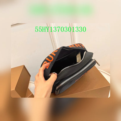 VBS Fashion -BBR Bags - 152