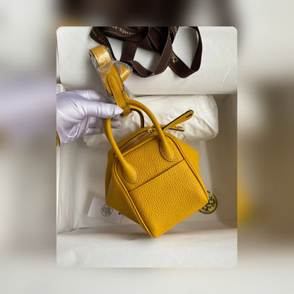 new-elite-designer-bags-nm23050