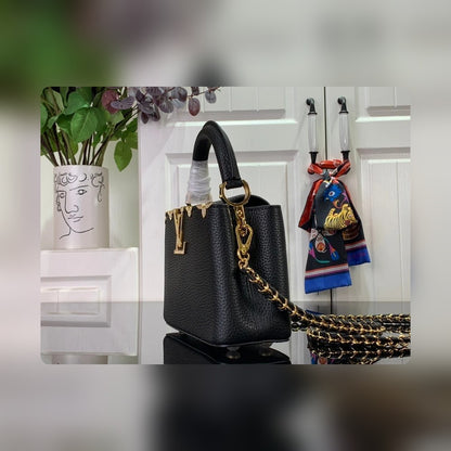 Anum Bags - Best High-End Brands in One Place - AFFORDABLE LUXURY BAGS - 13580