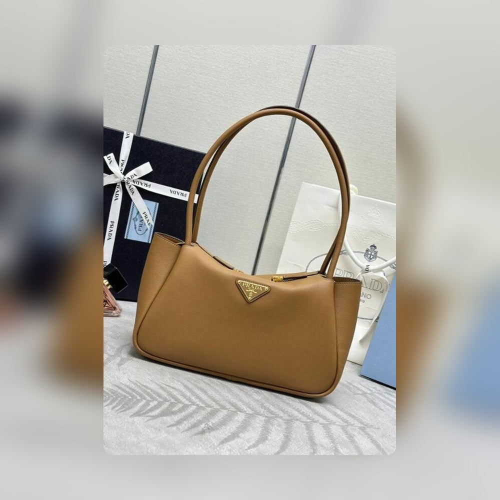 Anum Bags Bags

 - PD Bags - 020