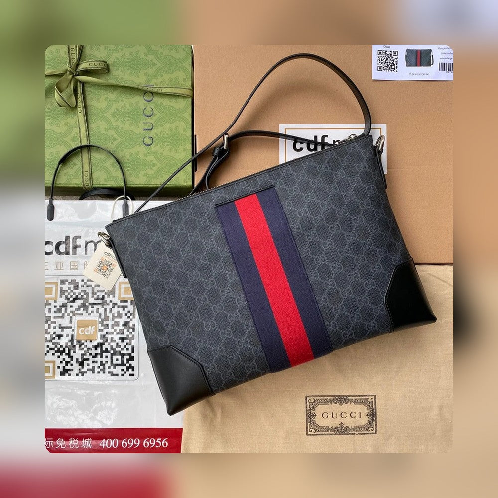 Anum Bags - Best High-End Brands in One Place - AFFORDABLE LUXURY BAGS - 19880