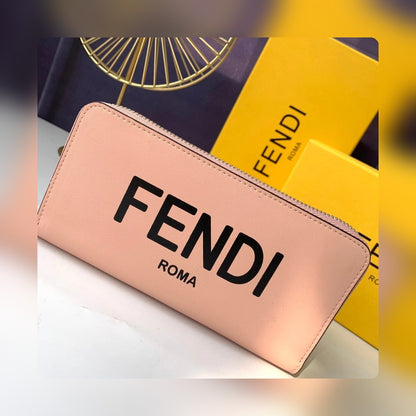 Anum Bags - Best High-End Brands in One Place - AFFORDABLE LUXURY BAGS - 19252