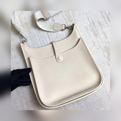 new-designer-premium-bags-nm23330