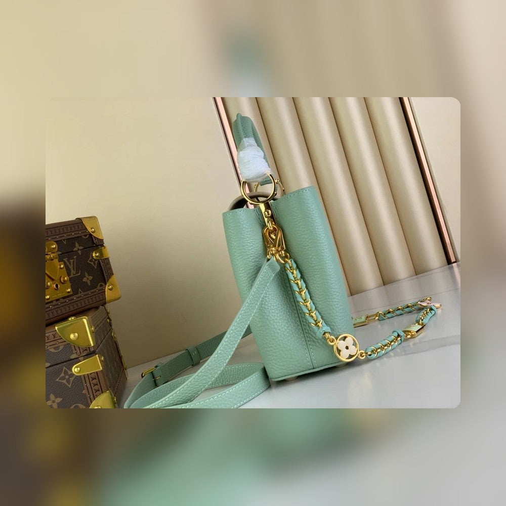 Anum Bags - High-Quality Designer Products for You - AFFORDABLE LUXURY BAGS - 16194